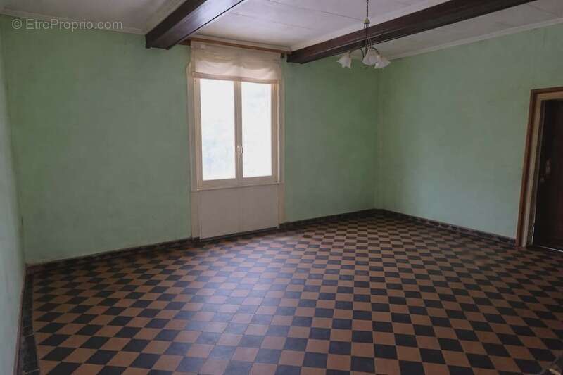 Nettancourt - renovation - 170 m2 - 60 000 € - photo 4