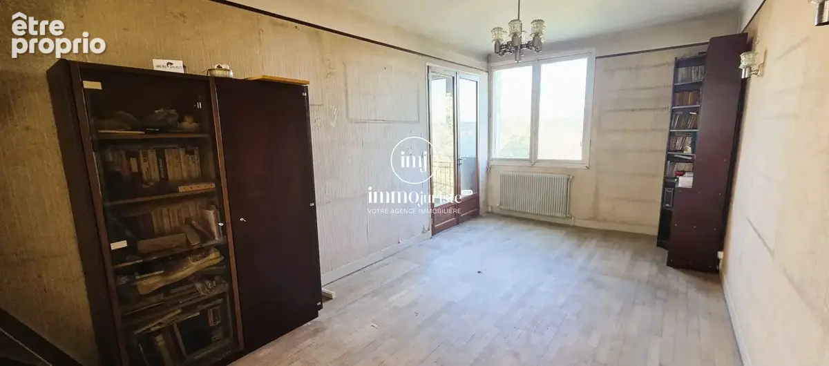 Maison 4 pièces 144 m² à vendre à Limoges (87000) - photo 7