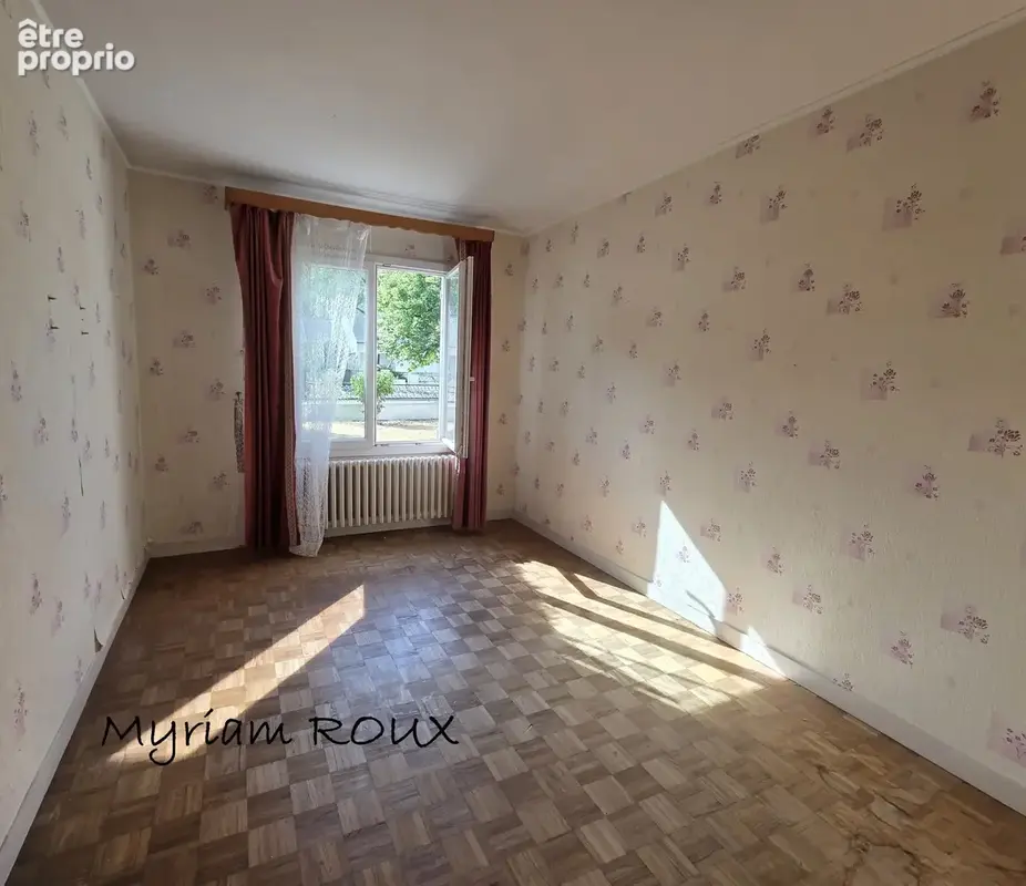 Maison à vendre 5 pièces LA SOURCE (45) 4 chambres, jardin - photo 7