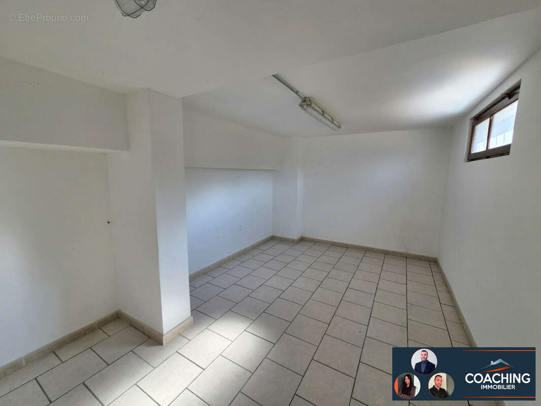 Maison 90 m² à Bignicourt-Sur-Marne  - photo 9