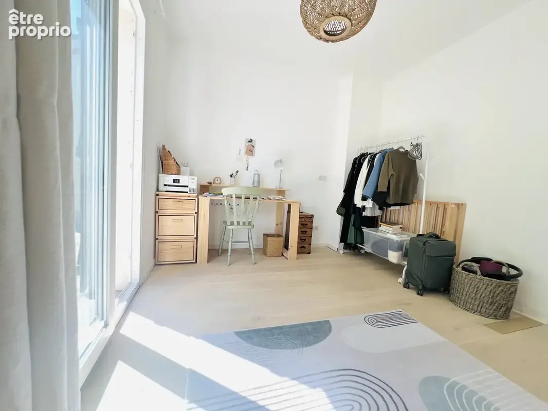 Maison familiale au calme, sans travaux - photo 25