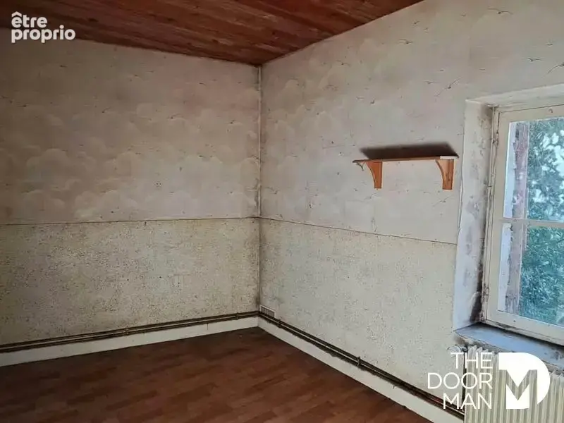 Maison 18400 - photo 4