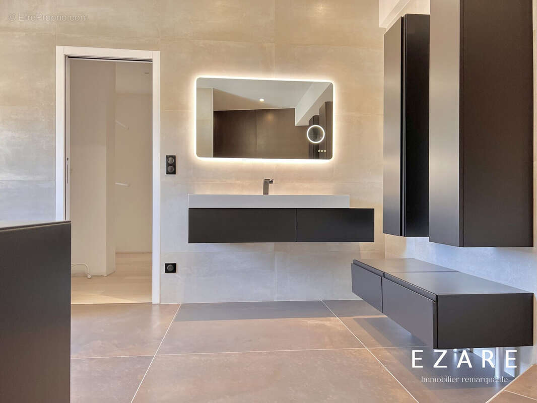 Maison à FONTAINE-LES-DIJON