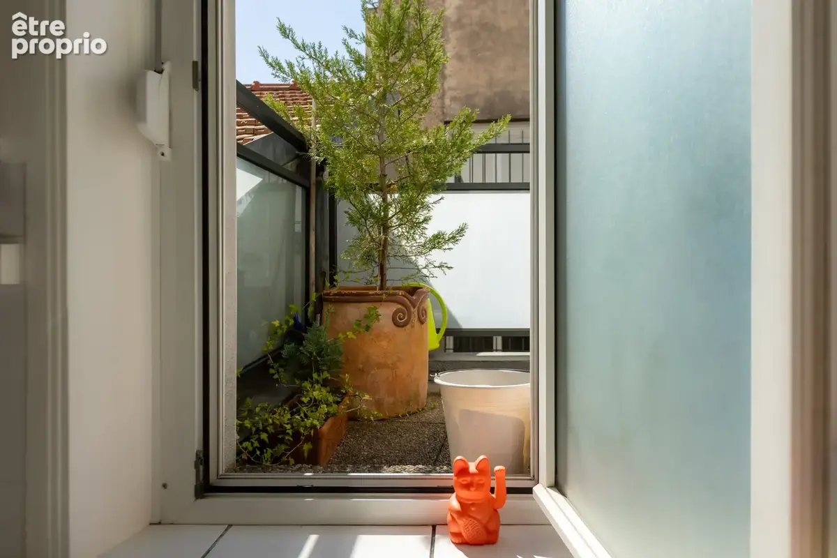 // appartement carmen // - photo 15