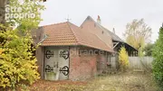 Maison à STEENWERCK