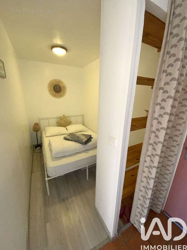 Photo 6 - Appartement à MERLIMONT