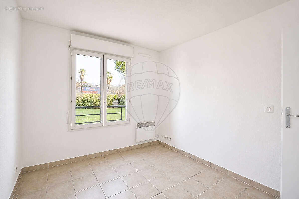 Appartement 1 chambre(s) à vendre - photo 5