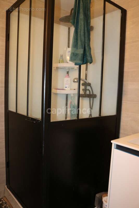 EXCLUSIVITE Maison à vendre 6 pièces PLOUHINEC (29) 4 chambres de 143 m2 sur un terrain de 1373 m2 - photo 11