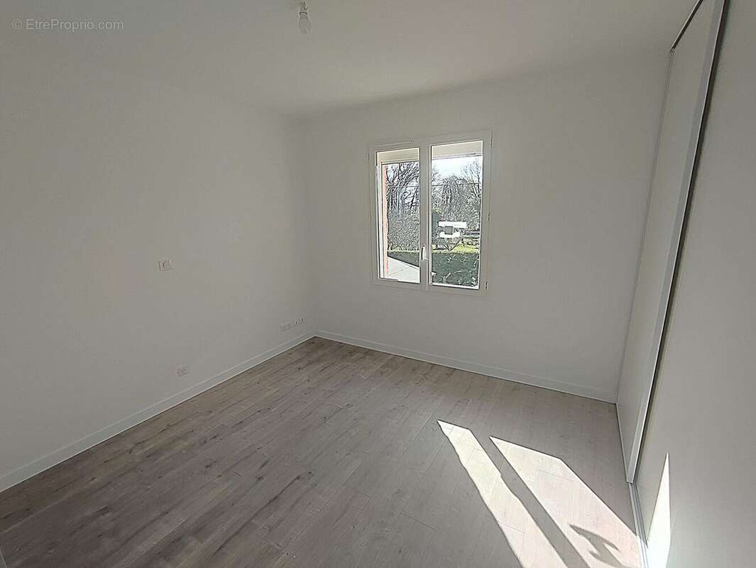 Photo 9 - Maison à NONTRON