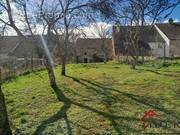 Maison à FAYL-BILLOT