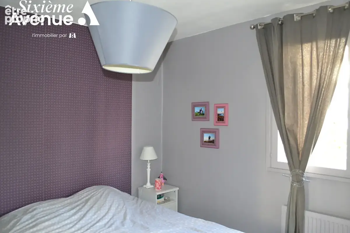 Appartement Quimper - photo 3