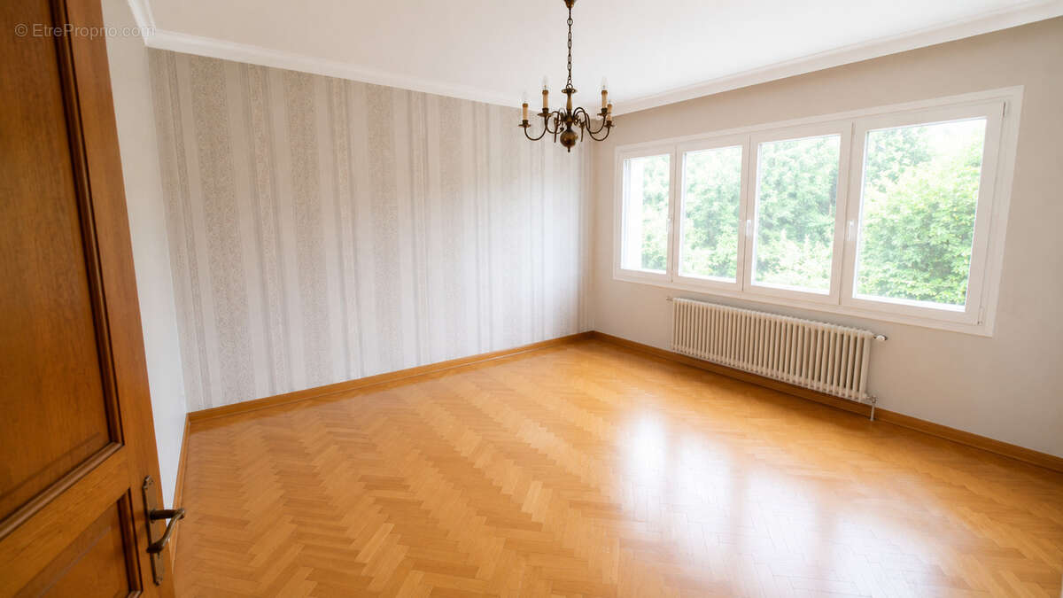 Maison 123 m2 à Uffholtz sur 25 ares - photo 6