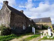 Photo 1 - Maison à PLEUGRIFFET