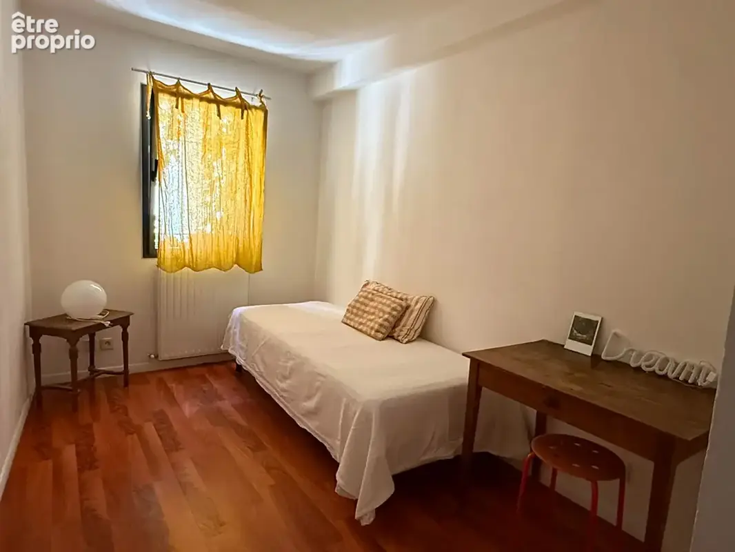 Maison Avignon 4 pièce(s) 77 m2 - photo 6