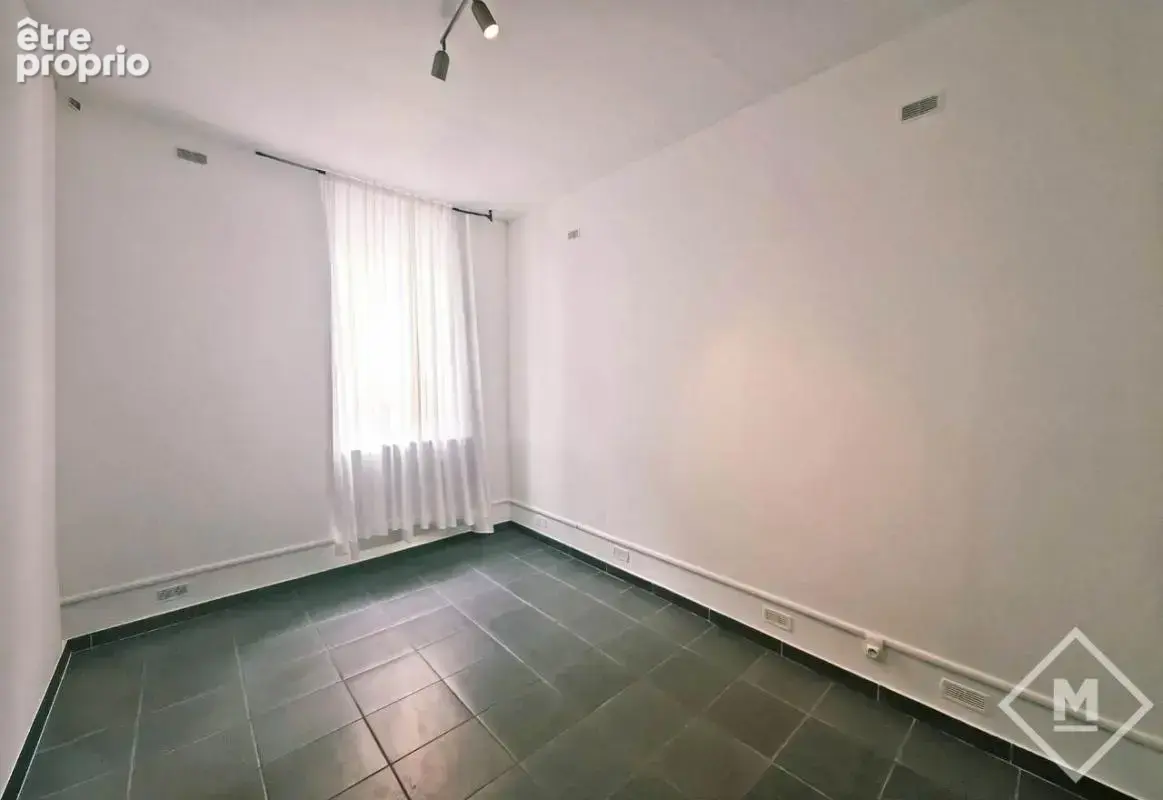 Votre charmant appartement 2 pièces à la Blancarde, Marseille, à saisir ! - photo 4