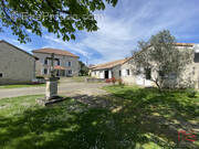 Maison à ENGAYRAC