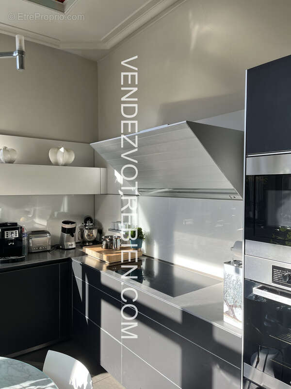 Maison à LA MADELEINE