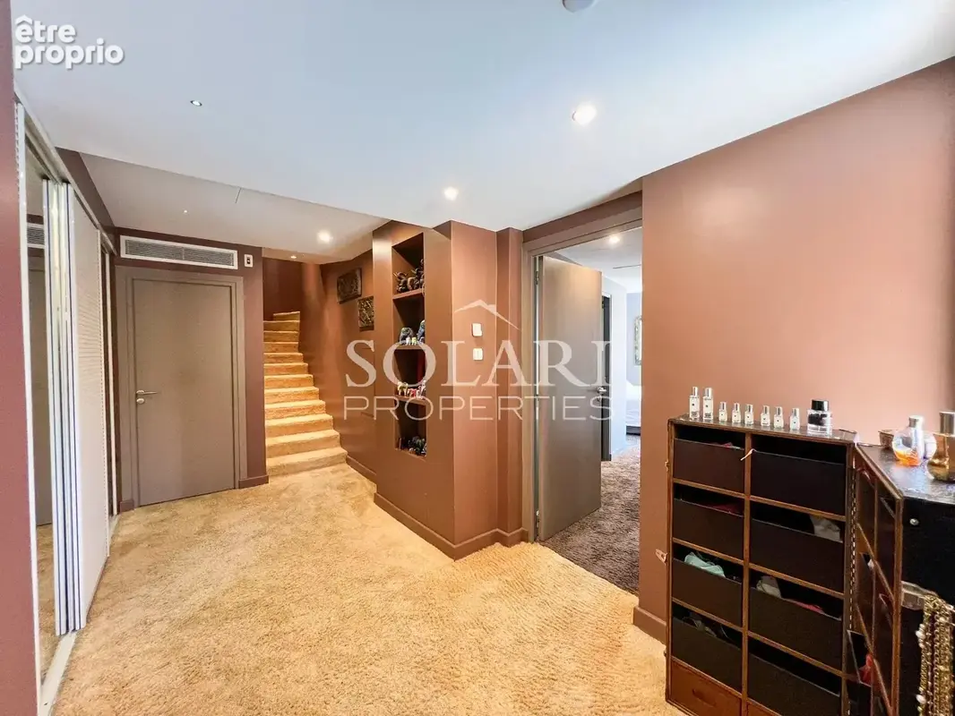 Villa de 221 m² avec piscine et vue Mer - photo 20