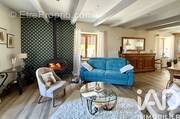 Photo 1 - Maison à LA BATHIE