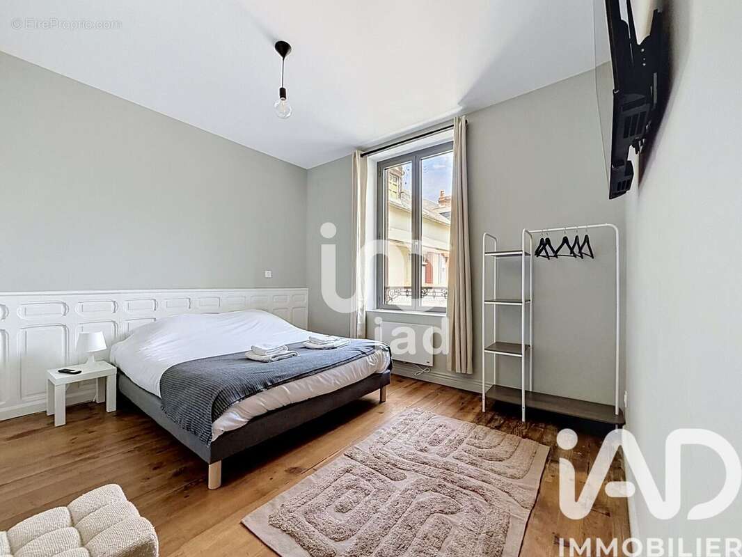 Photo 7 - Appartement à TARBES