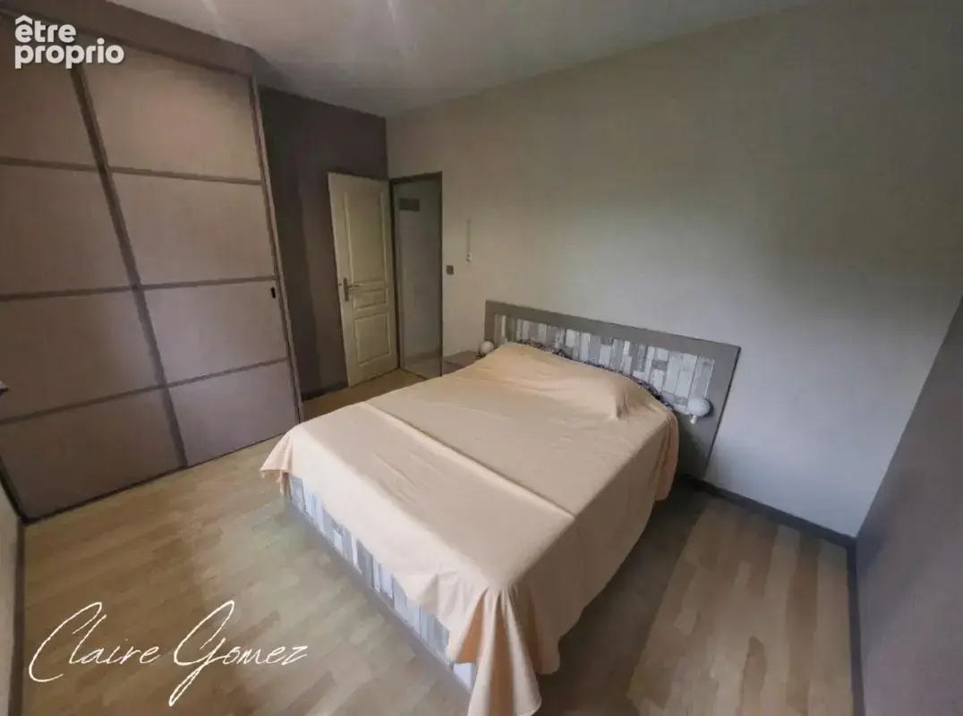 Maison à vendre 5/6 pièces à Cadours de 115m² (31) - photo 5