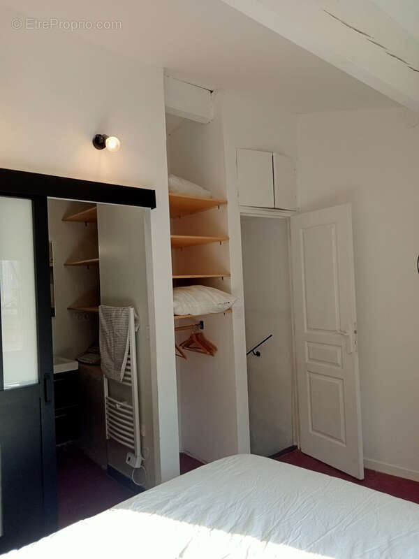 Maison à CARPENTRAS