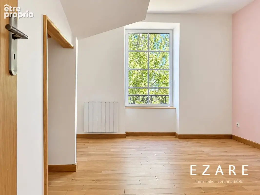 Maison 11 pièces 170 m² à vendre à Fixin (21220) - photo 6