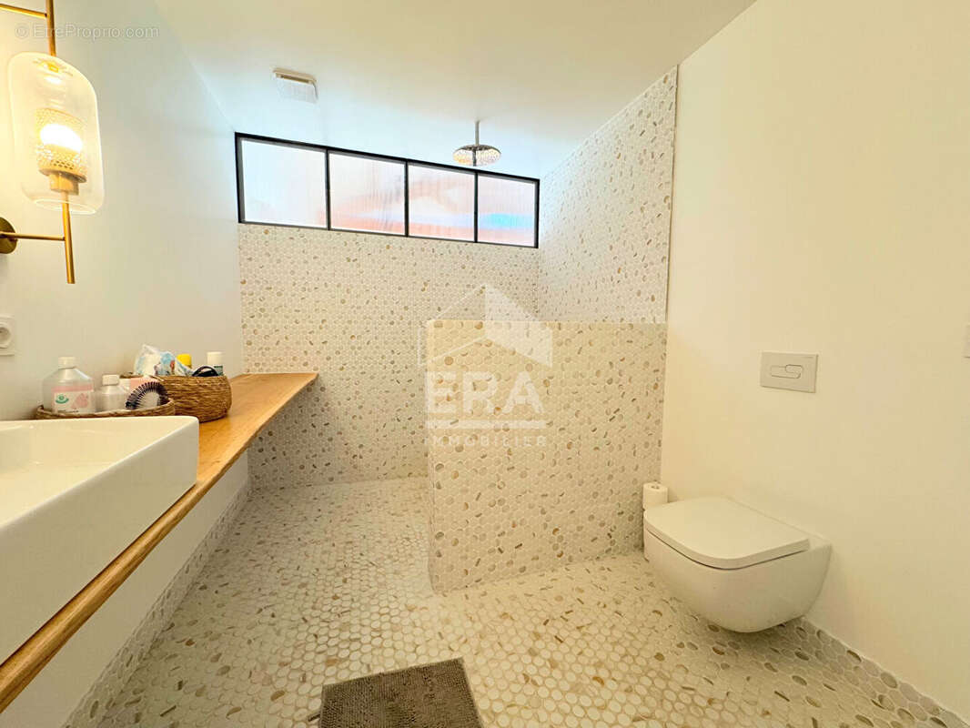 Autre à CANET-EN-ROUSSILLON