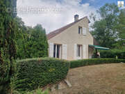 Maison à DEMIGNY