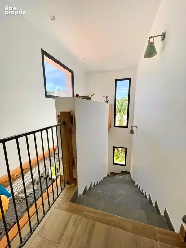 Villa 4 pièces de 136m2  au coeur de Sorède - photo 11