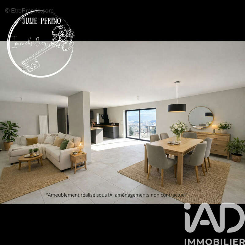 Photo 2 - Maison à CLAIX