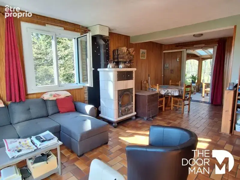 Maison 78610 - photo 3