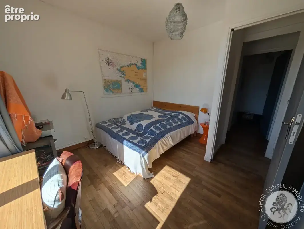 Maison saint cast le guildo - photo 7