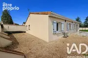 Photo 1 - Maison à LA ROCHETTE