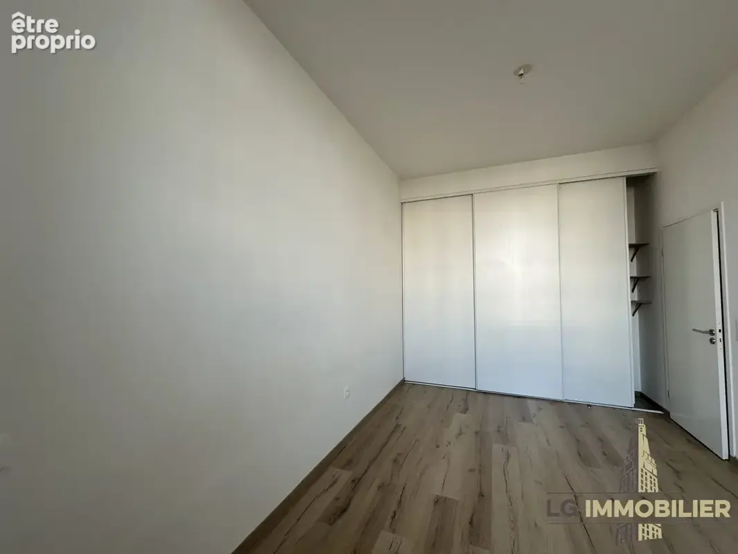 Appartement 3 pièces 53 m² à vendre à Amiens (80000) - photo 6