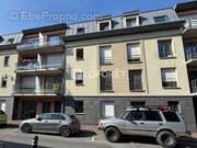 Appartement à DOUAI