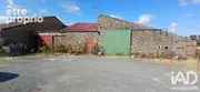 Photo 1 - Maison à LA GAUBRETIERE