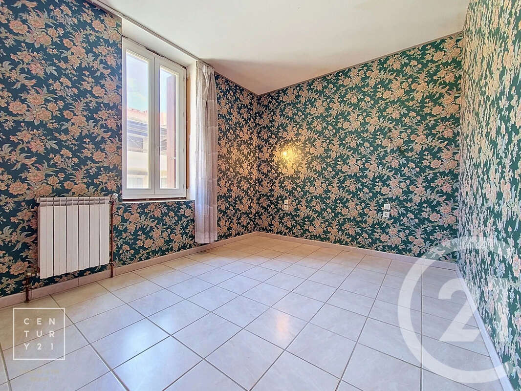 Maison à MILLAS