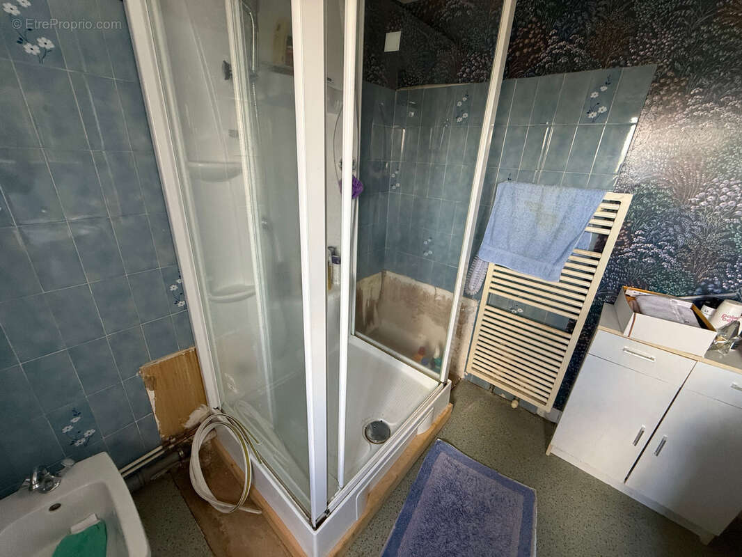 Auv 1224 : Maison en pierres, garage, vue superbe, 822m2 - photo 42