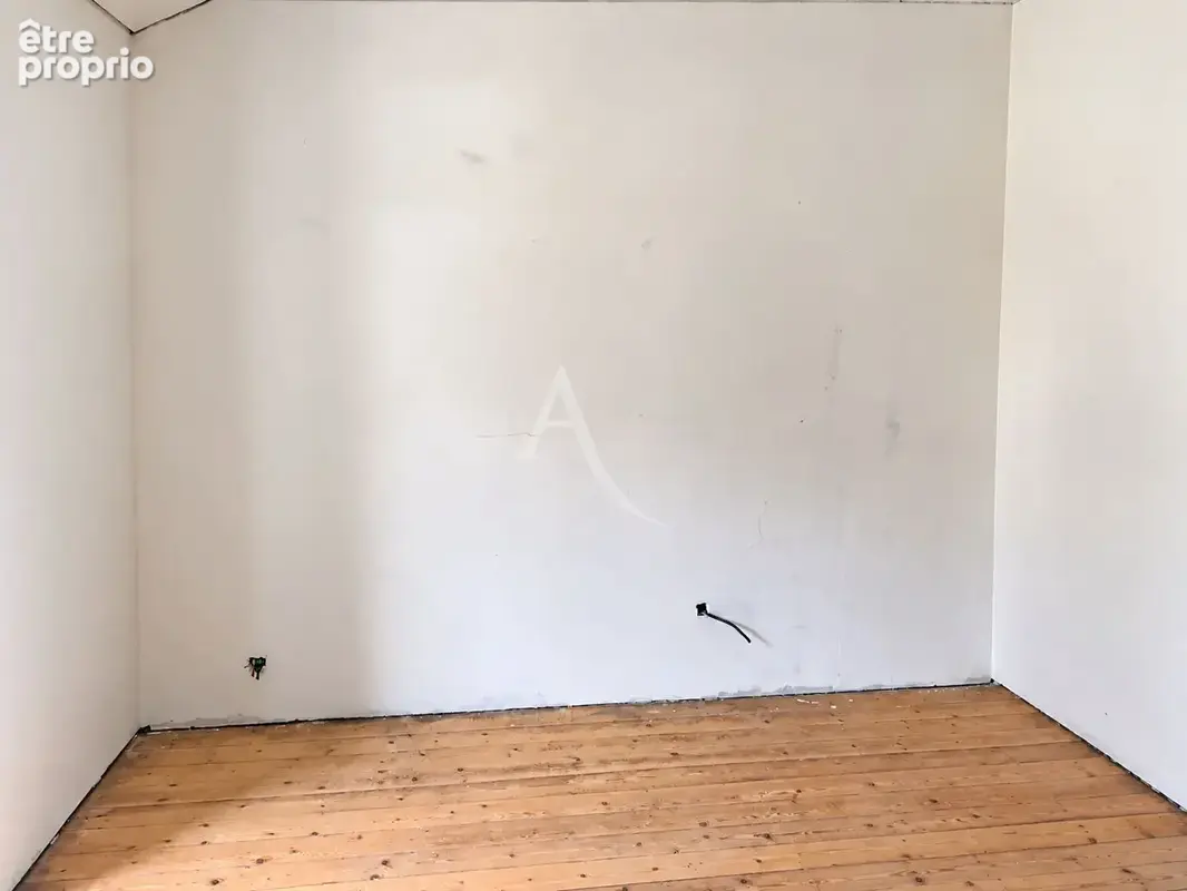 Pommeuse  maison briarde de caractère, 3 chambres, plus de 6 000 m² de terrain - photo 9