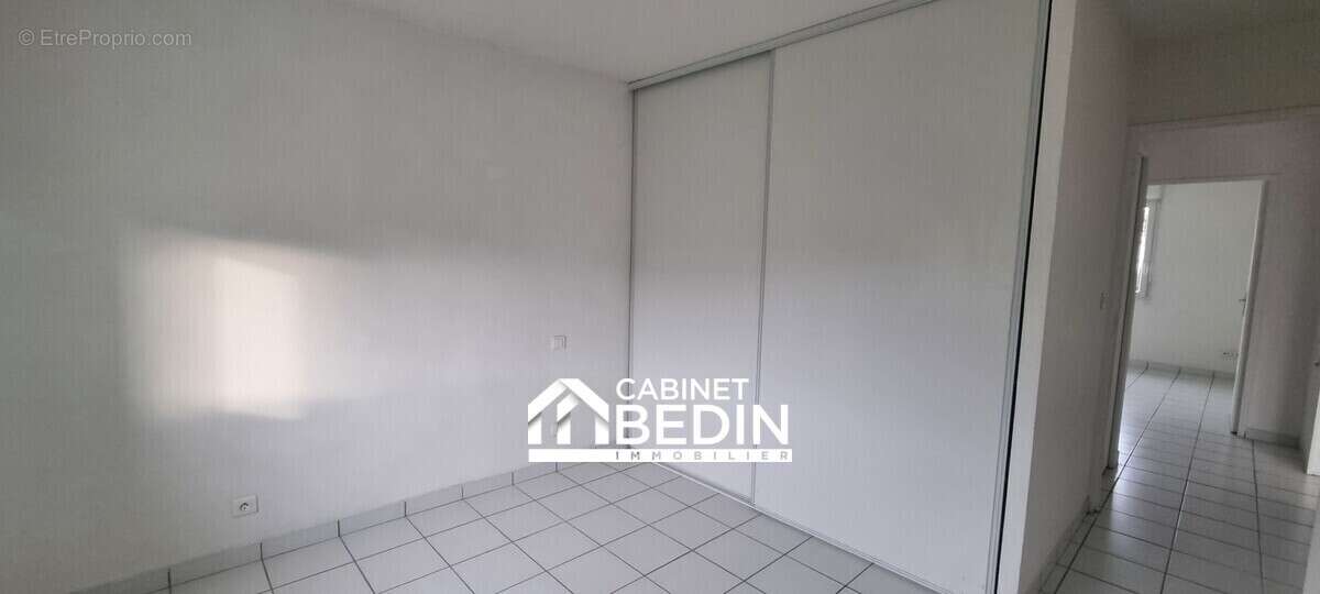 Maison 4 pièces 85 m² à vendre à La Teste-De-Buch (33260) - photo 7
