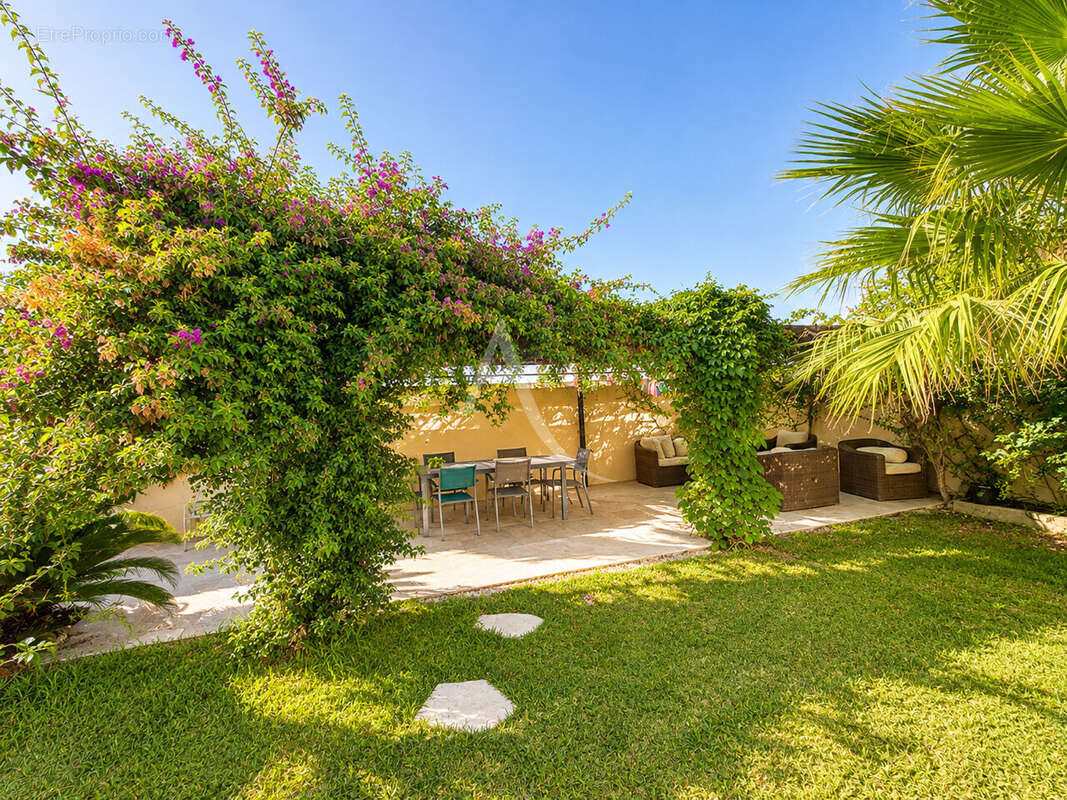 Maison Martigues  4 chambres , pas de travaux - photo 13