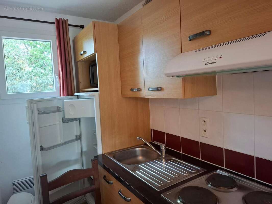 Photo 8 - Maison à CAJARC