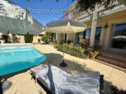 Maison à AIGUES-MORTES