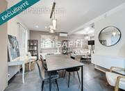 Photo 1 - Maison à DAMMARTIN-EN-GOELE