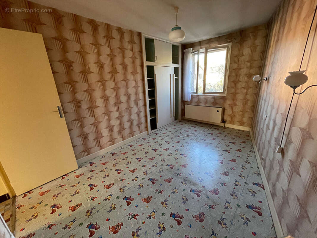 Maison à NAIVES-ROSIERES