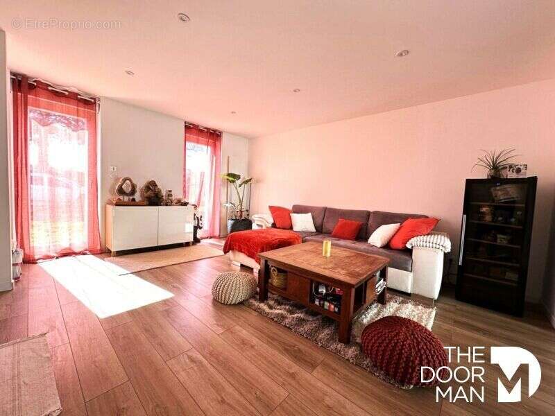 Maison 31600 - photo 2