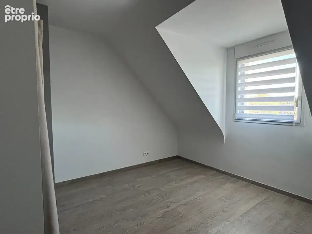 LA CHAPELLE-DES-MARAIS Maison familiale au calme - photo 6