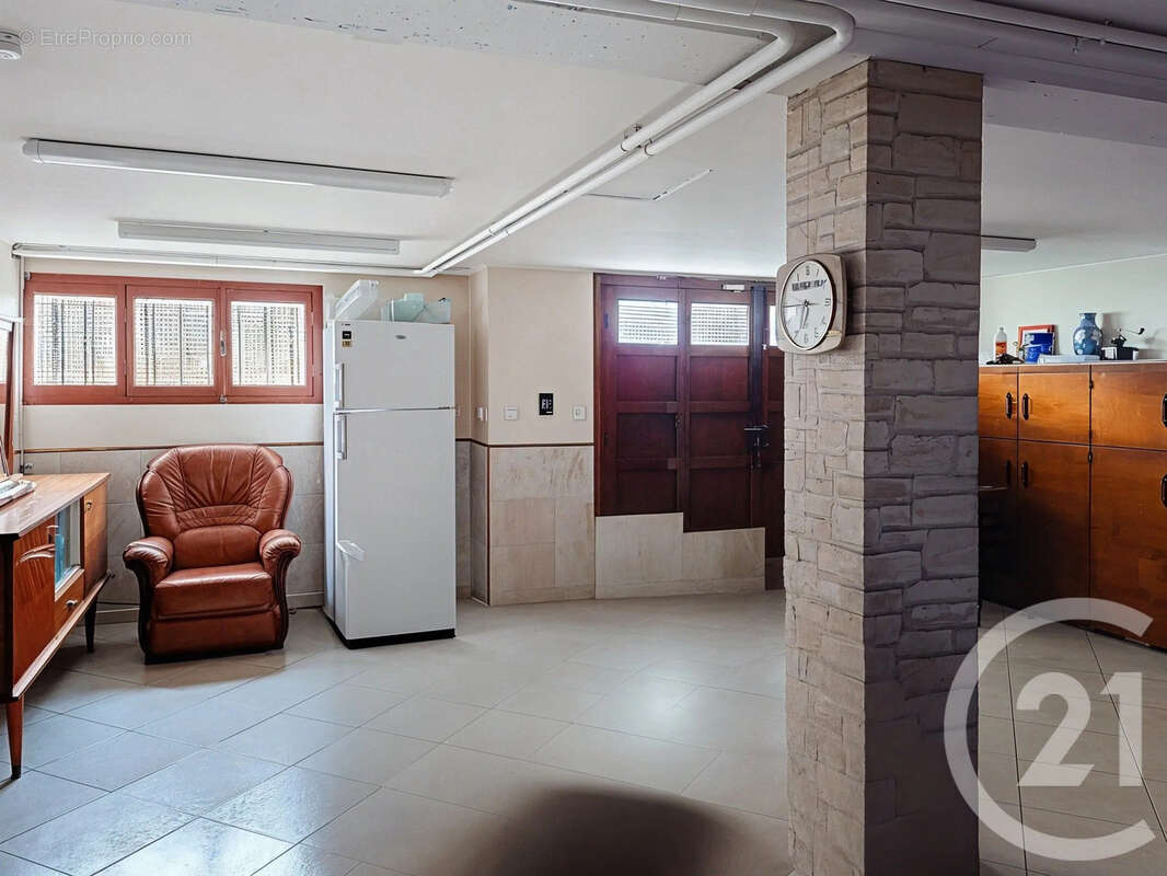 Maison à VENISSIEUX