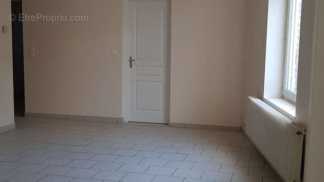 Appartement à ROUBAIX